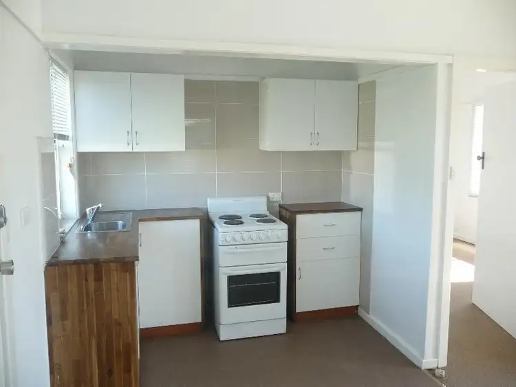 Third view of Homely semi-detached listing, 2-4 Gill Avenue, Taree NSW 2430