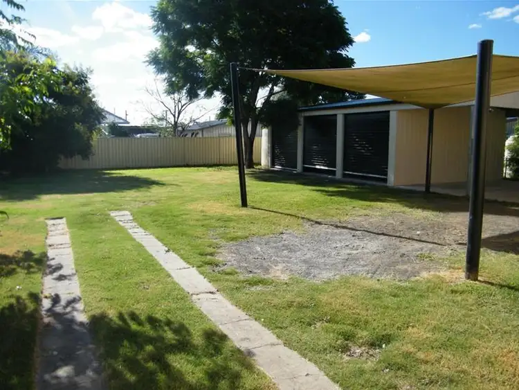 Third view of Homely house listing, 35 Birkett Street, Chinchilla QLD 4413