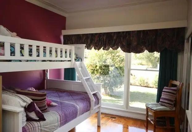 Fifth view of Homely house listing, 98 Ziegler Parade, Allansford VIC 3277