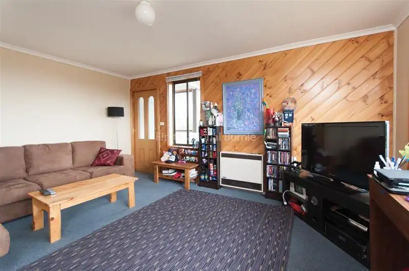 Main view of Homely house listing, 119 Collins Street, Brooklyn TAS 7320