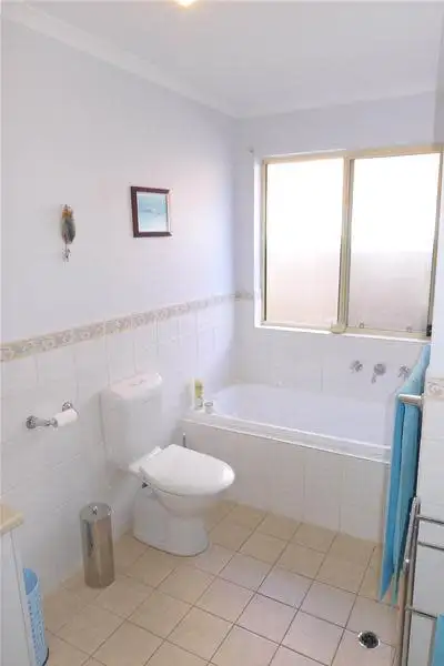 Third view of Homely house listing, 11 Nixon Street, Marion SA 5043