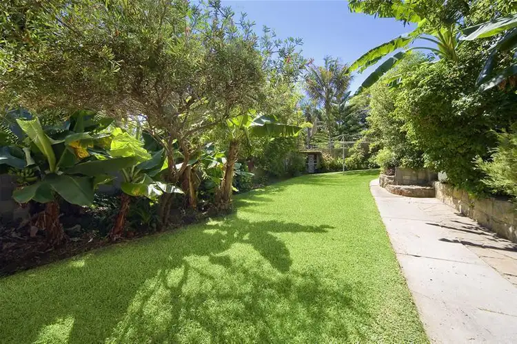 Third view of Homely house listing, 24 Daisy Street, Dee Why NSW 2099
