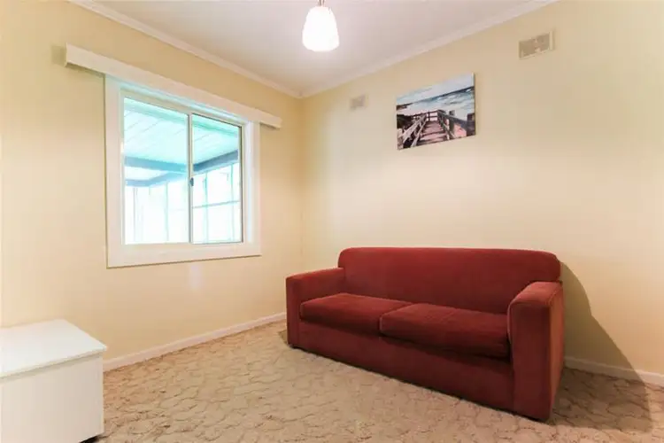 Seventh view of Homely house listing, 5 Union Street, Lobethal SA 5241