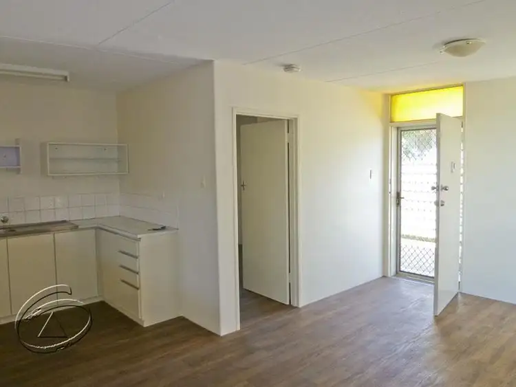 Fifth view of Homely unit listing, 5/15 McMinn Street, East Side NT 870