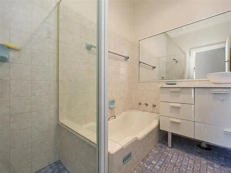 Fourth view of Homely house listing, 51 Hunter Street, Gunnedah NSW 2380