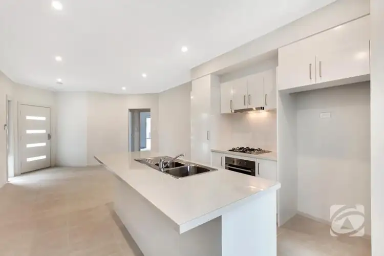 Sixth view of Homely house listing, 1/21 Weld Crescent, Mount Barker SA 5251