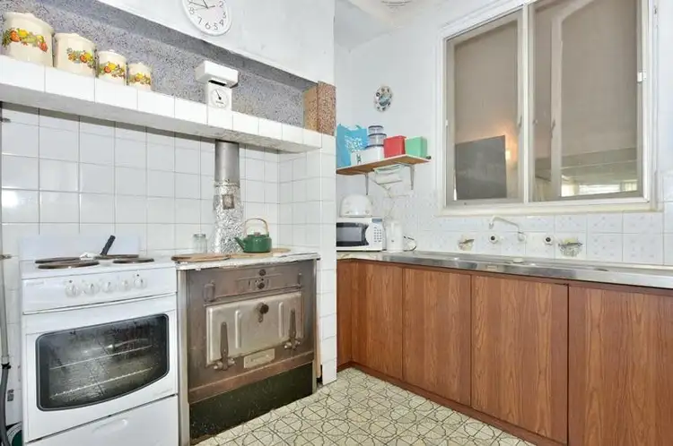 Third view of Homely house listing, 64 Ferguson Street, Midland WA 6056