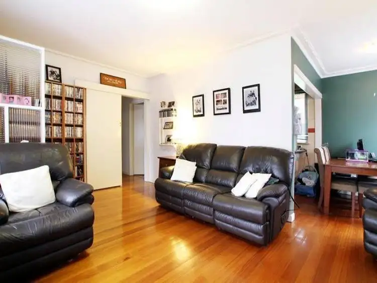 Fourth view of Homely house listing, 29 Jarma Road, Heathmont VIC 3135
