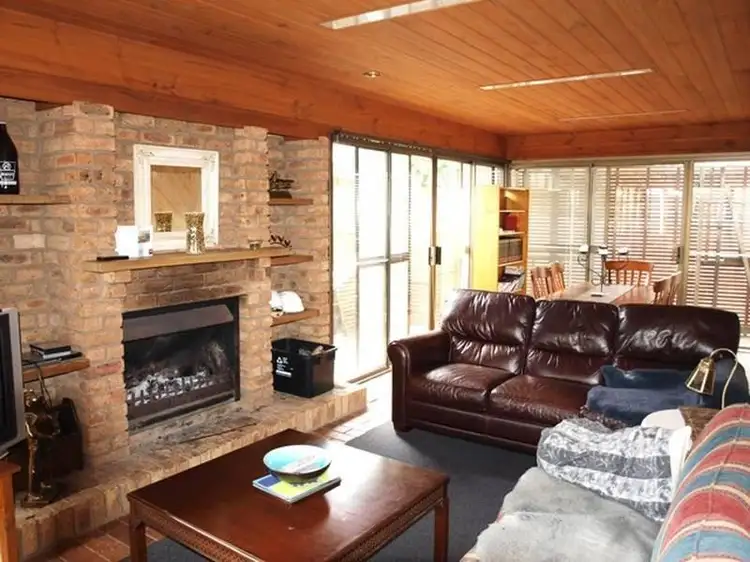 Fourth view of Homely unit listing, 2/13 Louis Street, Heathmont VIC 3135