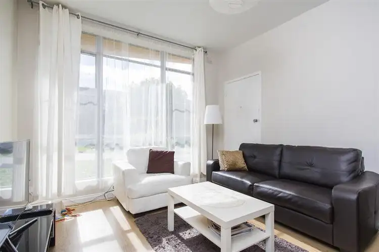 Fifth view of Homely unit listing, 3/151 Anzac Highway, Kurralta Park SA 5037