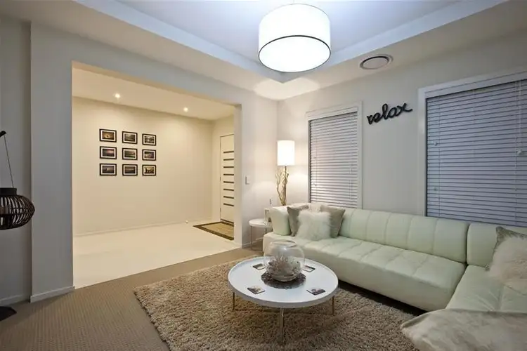 Second view of Homely house listing, 4 Paperbark Court, Fern Bay NSW 2295