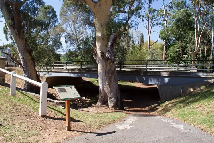 Sixth view of Homely house listing, 5 Neweys Road, Mitcham SA 5062