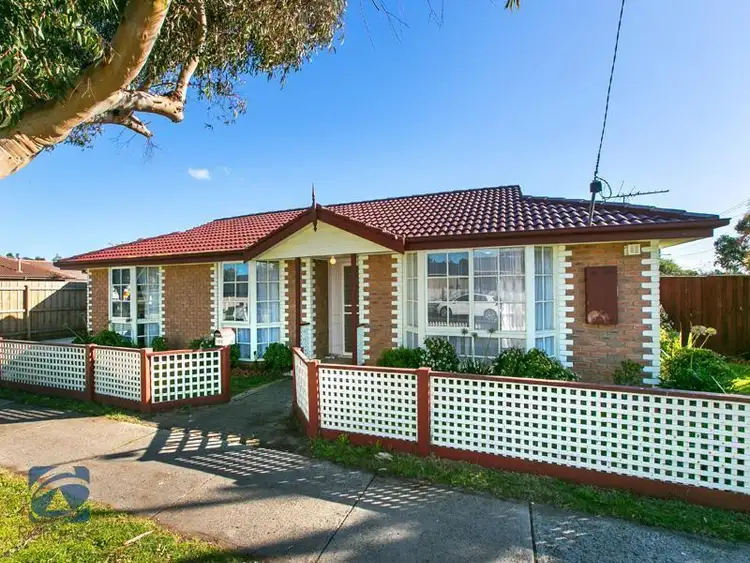 150 Fordholm Road, Hampton Park VIC 3976