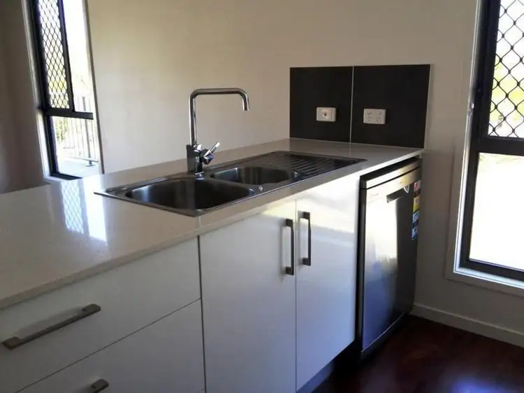 Fifth view of Homely townhouse listing, 1/67 Minnie Street, Southport QLD 4215