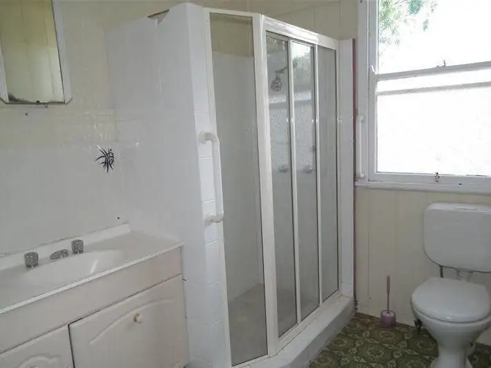Fourth view of Homely house listing, 10 Larner Street, Tiaro QLD 4650