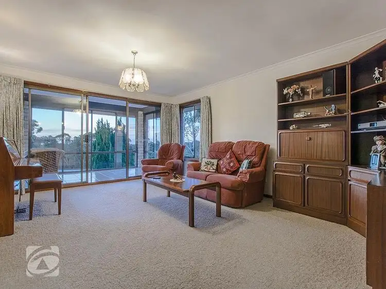 Third view of Homely house listing, 16 Wattle Crescent, Tea Tree Gully SA 5091