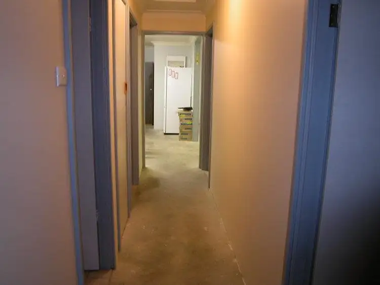 Third view of Homely house listing, 2 WARD Street, Jurien Bay WA 6516