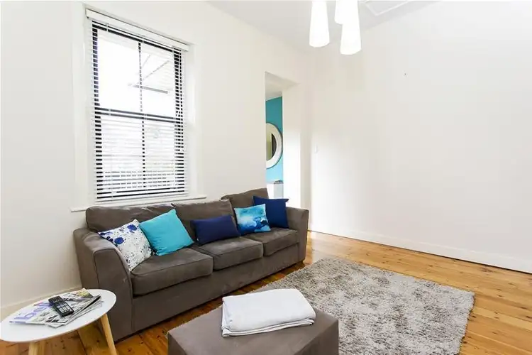 Third view of Homely semi-detached listing, 21 Boundary Road, Glenelg South SA 5045