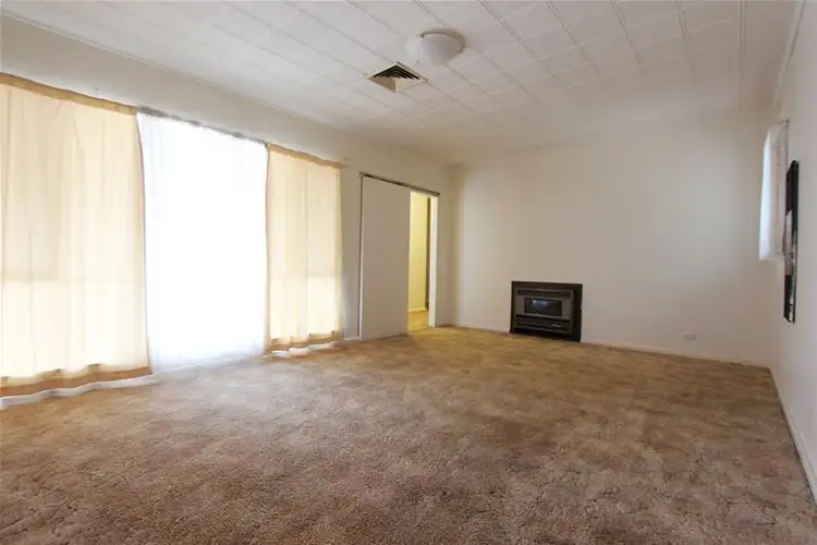 Second view of Homely house listing, 95 Williamson Road, Para Hills SA 5096