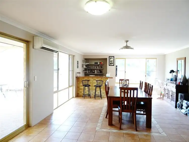 Sixth view of Homely rural property listing, 47 Hardwick Street, Cookernup WA 6220