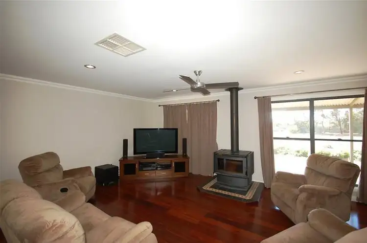 Fourth view of Homely rural property listing, 75 Barton Street, Lockhart NSW 2656