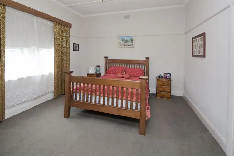Fifth view of Homely house listing, 33 James Street, Dandenong VIC 3175