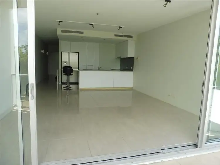 Seventh view of Homely apartment listing, 7/24 River Street, Mackay QLD 4740