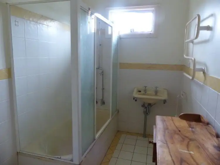 Seventh view of Homely house listing, 5 Perry Street, Alstonville NSW 2477