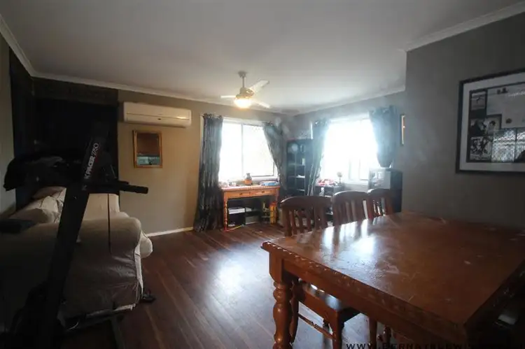 Fifth view of Homely house listing, Address available on request
