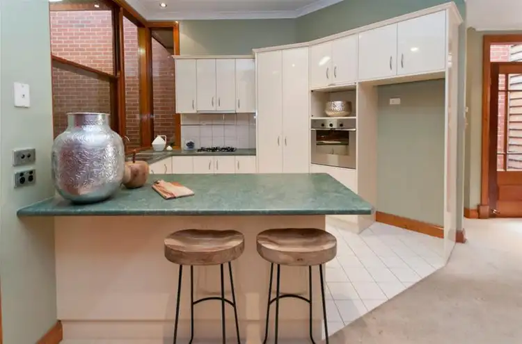Sixth view of Homely townhouse listing, 5/167-169 Payneham Road, St Peters SA 5069