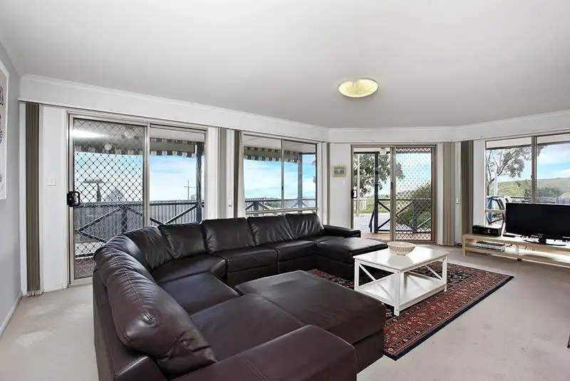 Main view of Homely house listing, 14 Willson Drive, Normanville SA 5204