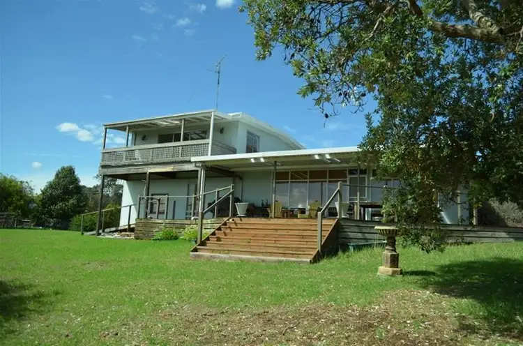 90-94 Outlook Drive, Venus Bay VIC 3956
