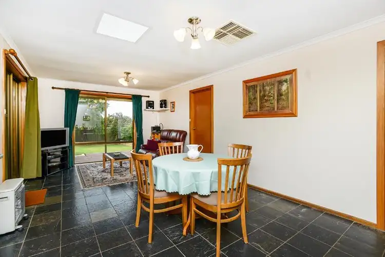 Second view of Homely house listing, 15 Mataro Avenue, Mclaren Vale SA 5171