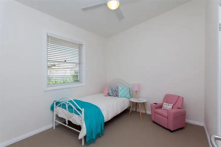 Seventh view of Homely house listing, 67 Fleming Street, Wickham NSW 2293