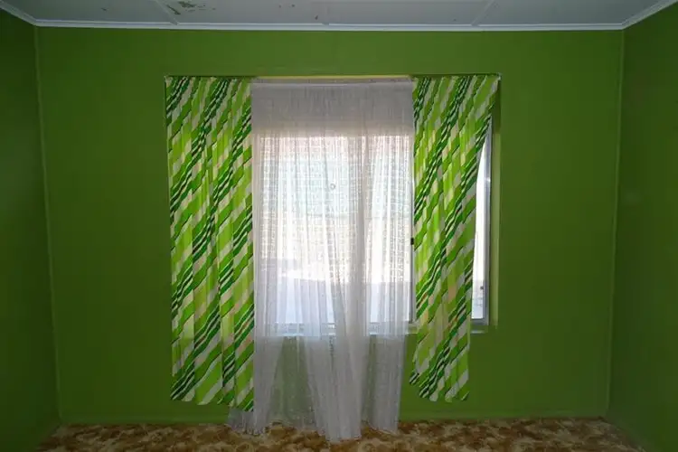 Seventh view of Homely house listing, 107 Duff Street, Broken Hill NSW 2880