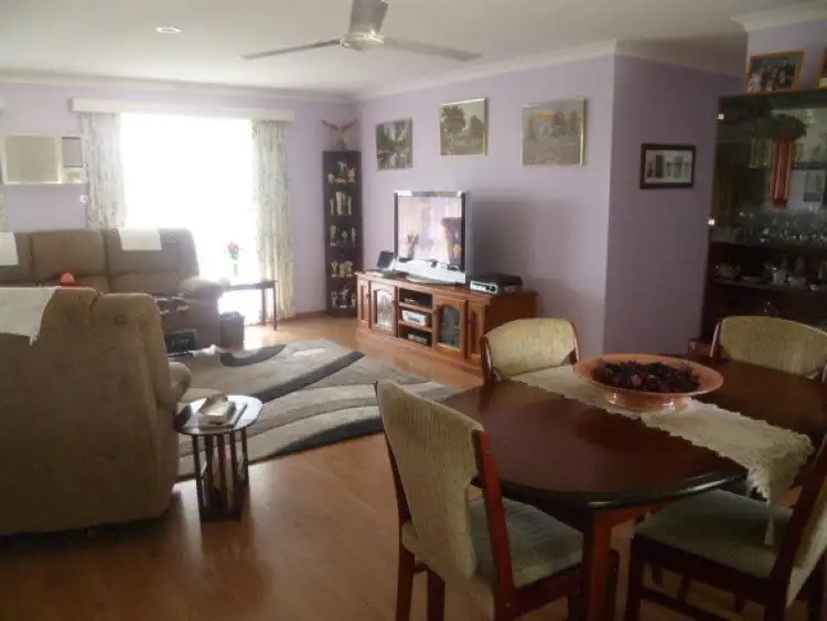 Seventh view of Homely house listing, 18 Glover Crescent, Green Head WA 6514