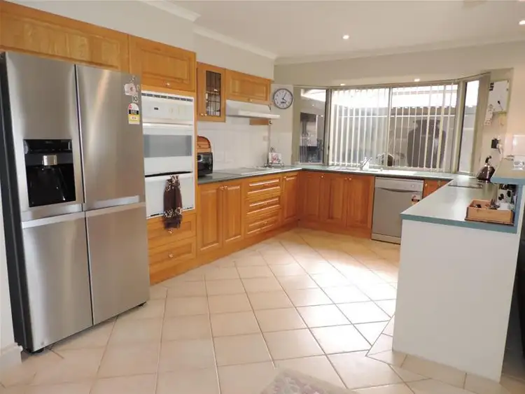Fifth view of Homely house listing, 40 Commerce Road, Murray Bridge SA 5253