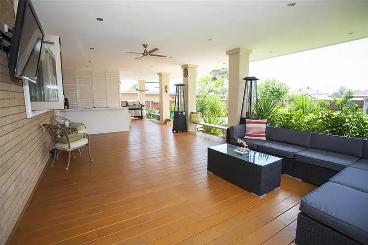 Seventh view of Homely house listing, 18 Ascot Street, Canley Heights NSW 2166