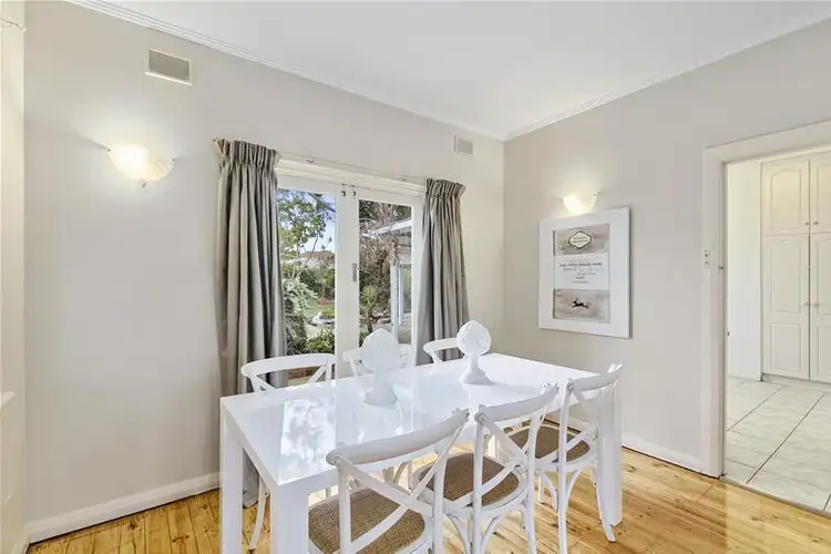 Sixth view of Homely house listing, 9 Lavinia Street, Hove SA 5048