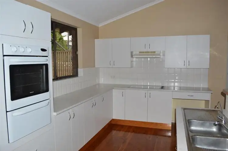 Seventh view of Homely house listing, 26 Maiden Avenue, Taree NSW 2430