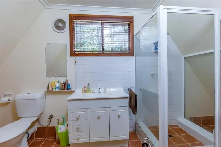 Seventh view of Homely house listing, 8 Tyers Road, Roleystone WA 6111