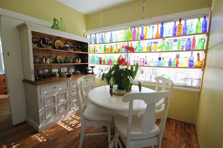 Fourth view of Homely house listing, 89 Logan Street, Tenterfield NSW 2372
