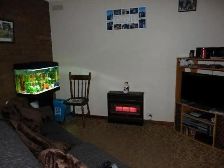 Third view of Homely townhouse listing, Address available on request