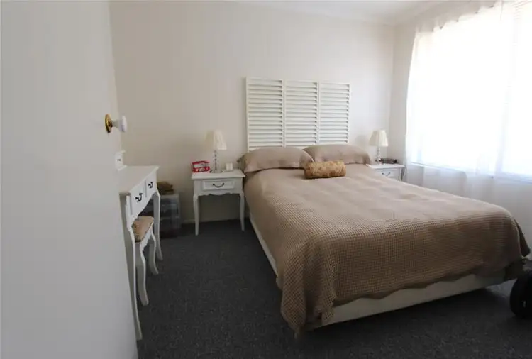 Sixth view of Homely house listing, 54 Lennox Drive, Paralowie SA 5108