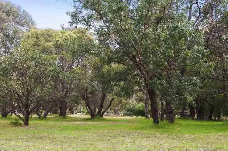 Second view of Homely land listing, 232 Merino Way, Margaret River WA 6285