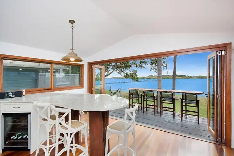 Lot 2/27-29 Yamba Road, Yamba NSW 2464