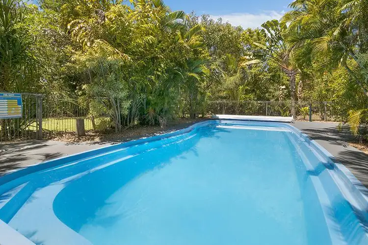 Third view of Homely house listing, 18 Bloodwood Drive, Nome QLD 4816