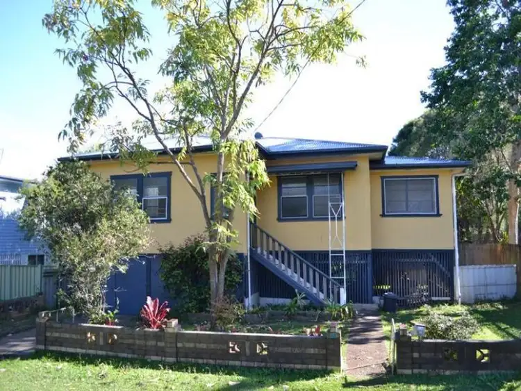 19 Diadem Street, Lismore NSW 2480