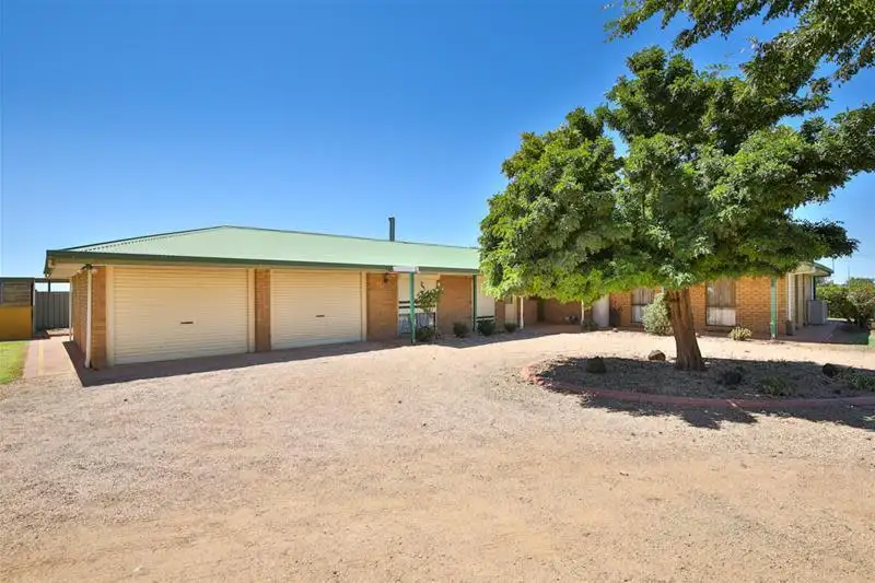 Main view of Homely house listing, 985-999 Etiwanda Avenue, Mildura VIC 3500