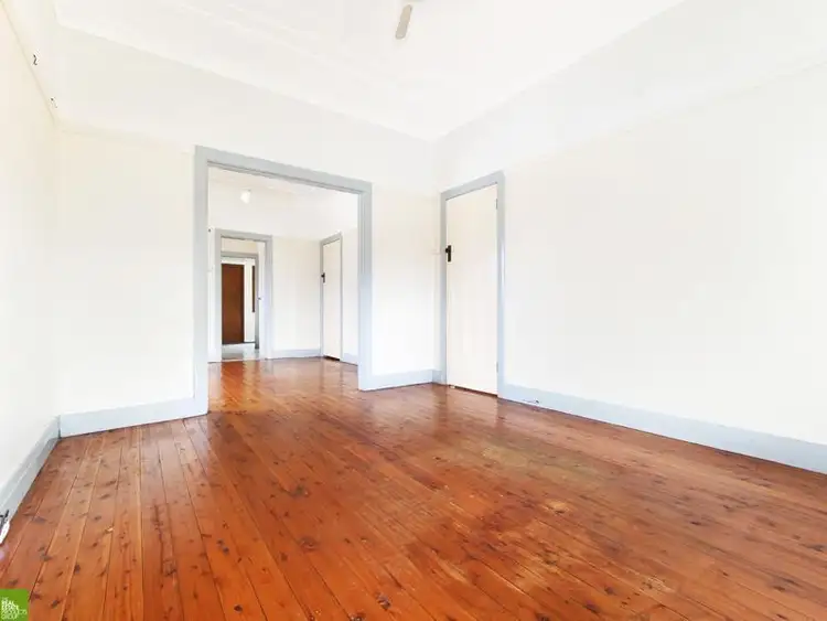 Third view of Homely house listing, 9 Beatus Street, Unanderra NSW 2526